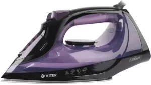 Fier de calcat Vitek VT-8316, 120-149 g/min g/min, 250 ml, Alte culori